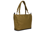 Thule | Aion | Tote Bag | Waterproof | Nutria