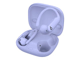 Beats Powerbeats Pro 2 - High-Performance Earbuds - Hyper Purple | Beats