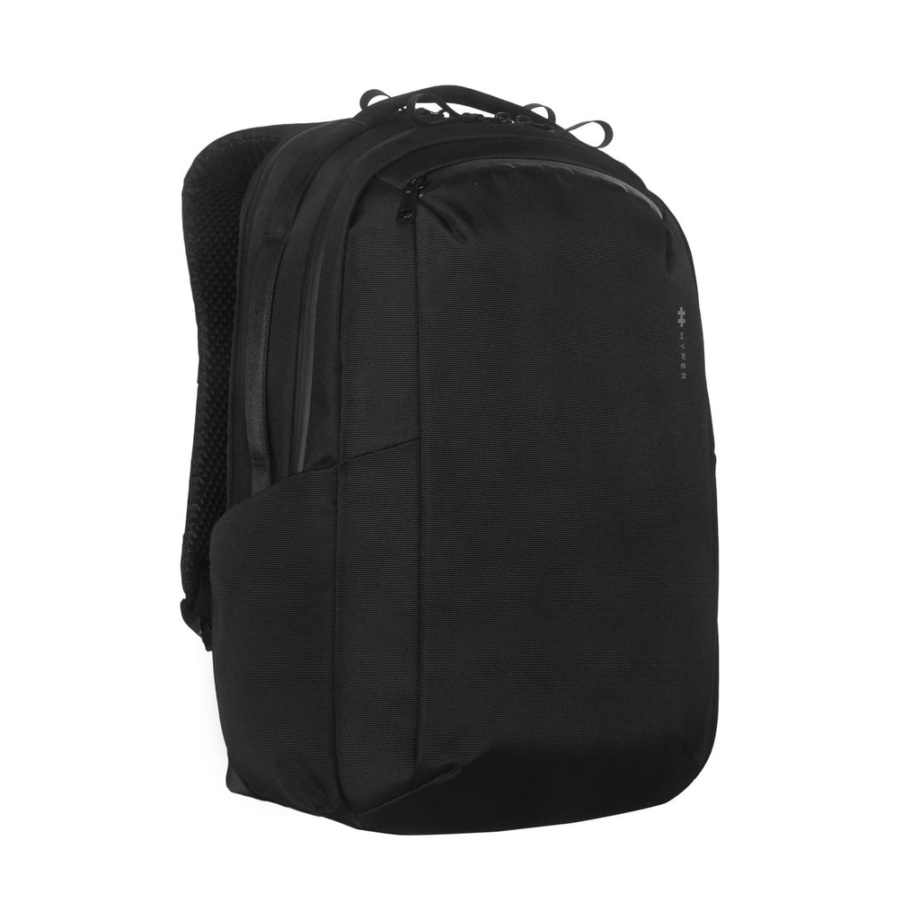 Hyper | HP21PBKGL HyperPack | 21 L | Fits up to size 16 " | Backpack | Black