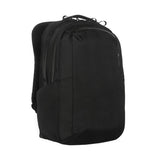 Hyper | HP21PBKGL HyperPack | 21 L | Fits up to size 16 " | Backpack | Black
