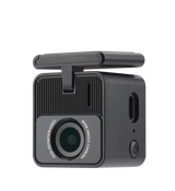 Mio | Full HD 1080P Wi-Fi Dash Cam | MiVue J20 | 1920 x 1080
