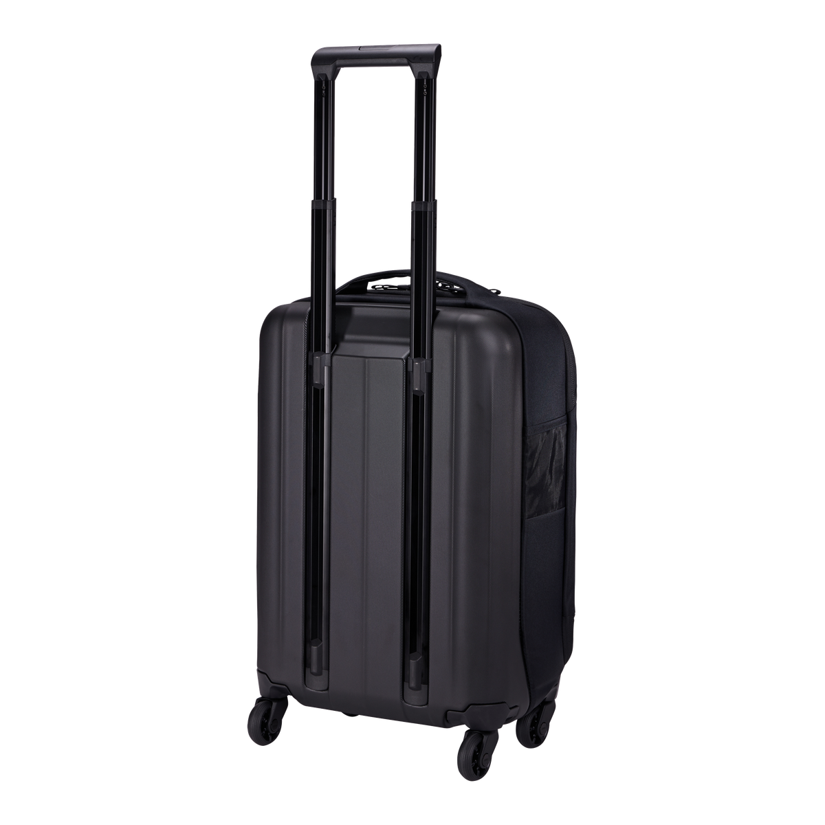 Thule Carry-On Spinner | Subterra 2 | 35 L | Suitcase | Black