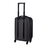 Thule Carry-On Spinner | Subterra 2 | 35 L | Suitcase | Black