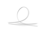 Philips Hue OmniGlow Lightstrip 5 m | 40 W | Bluetooth, Zigbee