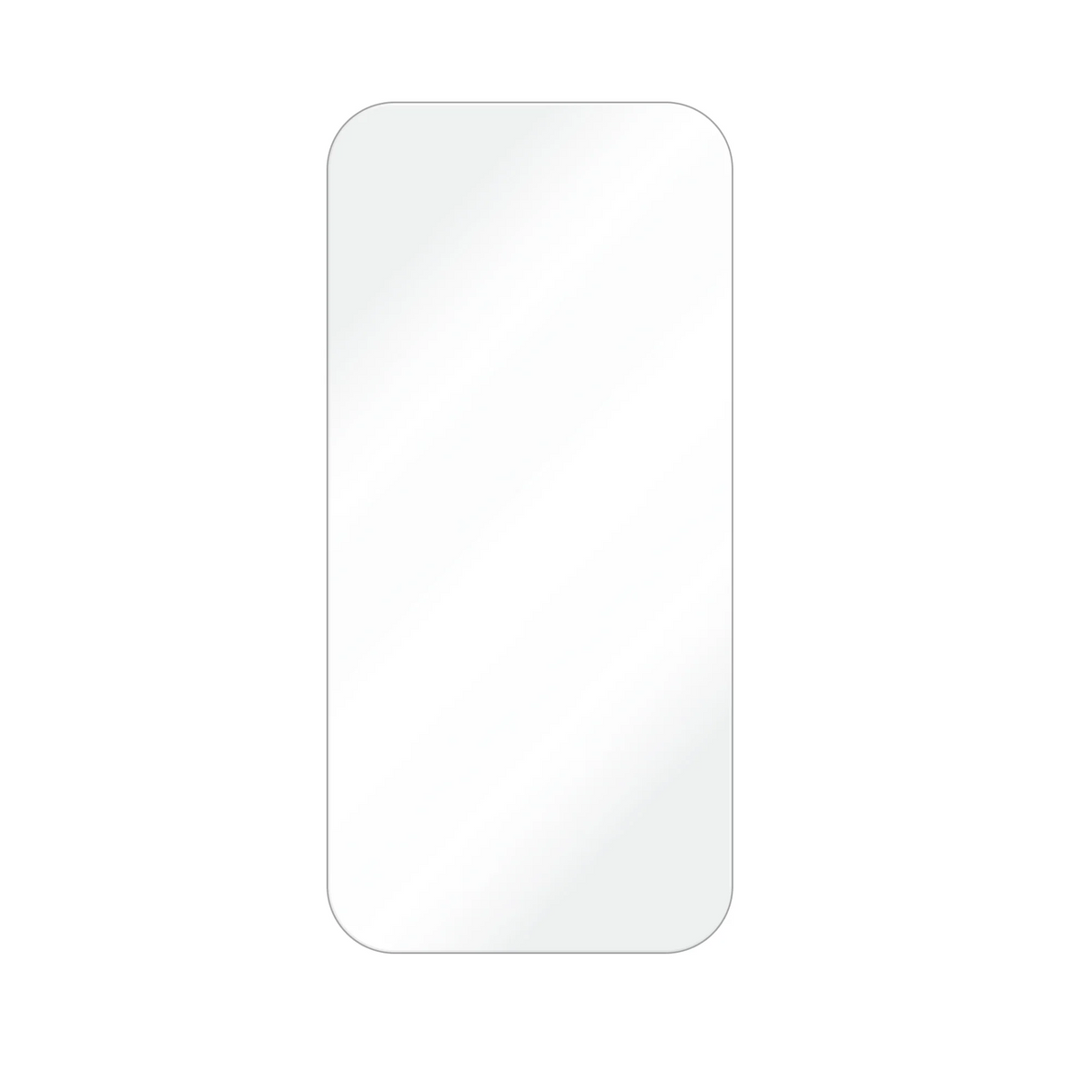 Fixed Screen protector | Samsung | Galaxy A37 5G | Tempered glass | Transparent