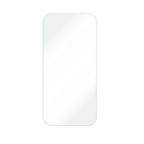 Fixed Screen protector | Samsung | Galaxy A37 5G | Tempered glass | Transparent