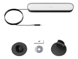Philips Hue | COL Play Light Bar Extension, Black | 42 W | 2000-6500 Hue White Color Ambiance