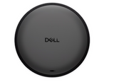 Dell Pro Wired Speakerphone | SP325 | Waterproof | Portable