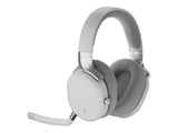 Fractal Design | Wireless Gaming Headset | Scape