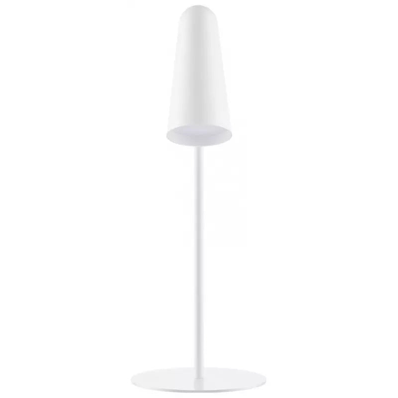 Xiaomi Flexible Rechargeable Lamp | 3.5 W