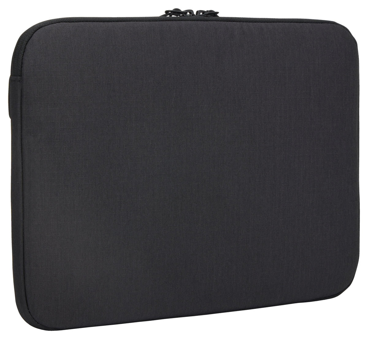 Thule | Laptop Sleeve Lithos for MacBook Pro 14'' | Sleeve | Black