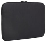 Thule | Laptop Sleeve Lithos for MacBook Pro 14'' | Sleeve | Black