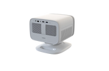 Philips | NeoPix 444 | Full HD (1920x1080) | 500 ANSI lumens | White