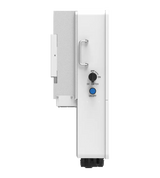Deye Inverter Hybrid HV 12kW 2MPPT | SUN-12K-SG01HP3-EU-AM2