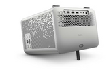 Benq TK705i Home Entertainment Projector | 4K UHD (3840 x 2160) | 3000 ANSI lumens | Wi-Fi