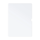 Fixed Screen protector | Apple | iPad Air 11" (2024-2026) | Tempered Glass | Transparent | 2.5D