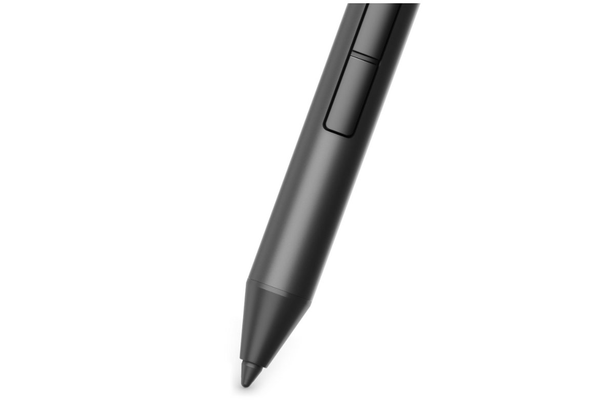 Dell Pro Active Pen | PN526 | 140 x 9.5 mm