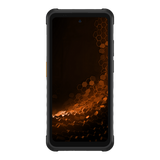 Hammer | Iron 6 | Black | 6.56 " | IPS | 1612 x 720 pixels | Mediatek | Dimensity 6300 | Internal RAM 6 GB | 128 GB | microSD | Dual SIM | 4G | 5G | Main camera resolution 64 MP | Android | 15 | 6050 mAh