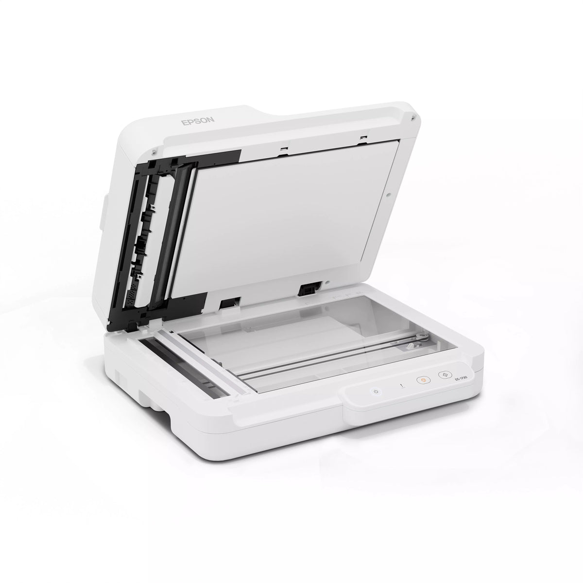 Epson Scanner | WorkForce DS-1730 | Colour