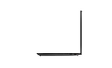 Lenovo ThinkPad P16s G5 Intel | Black | 16 " | OLED | 2.8K | 2880 x 1800 pixels | Anti-glare | Intel Core Ultra X9 | 388H | 64 GB | LPCAMM2 LPDDR5X | Solid-state drive capacity 1000 GB | Intel Arc B390 GPU | Windows 11 Pro | 802.11be | Bluetooth version 5