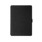 Fixed | Topic Tab for Xiaomi Redmi Pad 2 Pro 4G/5G/POCO Pad 4G/5G/Xiaomi Redmi Pad Pro 4G/5G | PU leather | Case | Black