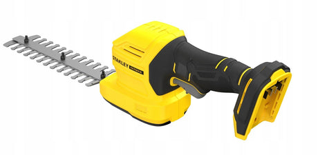 Stanley | Shear Shrubber, Bare unit, STCSS20B-XJ, 18 V