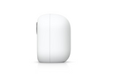 Ubiquiti | Plug-and-play, 4K WiFi-connected camera | UVC-G6-INS-W | 8 MP | Fixed | IPX5