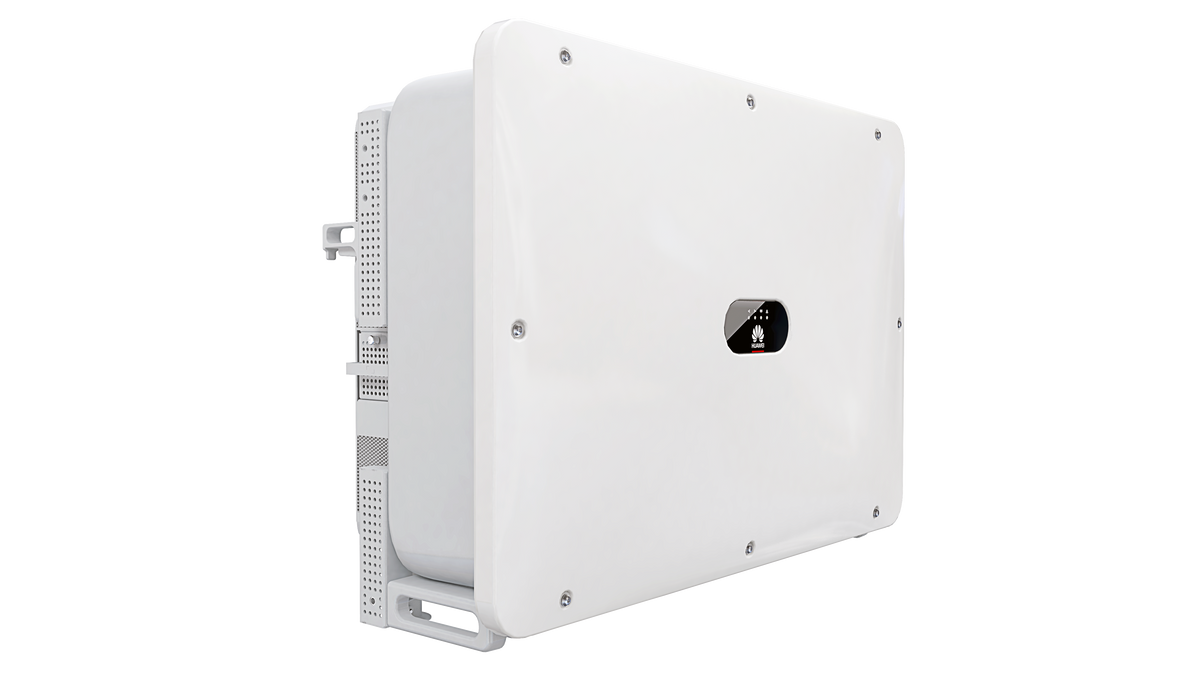 Huawei | Smart PV Controller | SUN 2000-100KTL-M2
