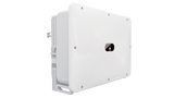 Huawei | Smart PV Controller | SUN 2000-100KTL-M2