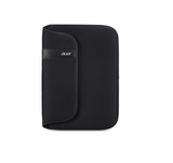 Acer 11" Protective Sleeve for 11.6" Notebooks | Black