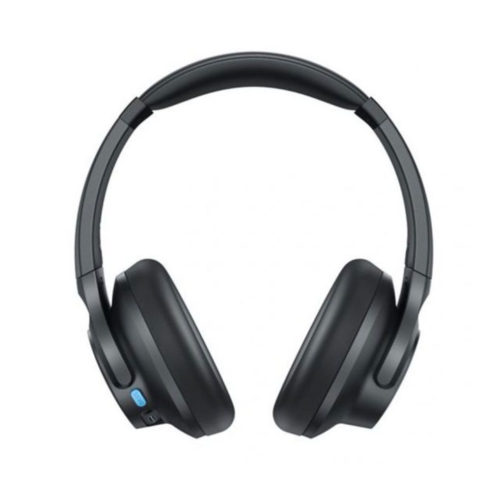 Anker Soundcore | Wireless Headphones | Q11i