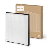 Philips | HEPA NanoProtect Original Replacement Filter | FY1120/00
