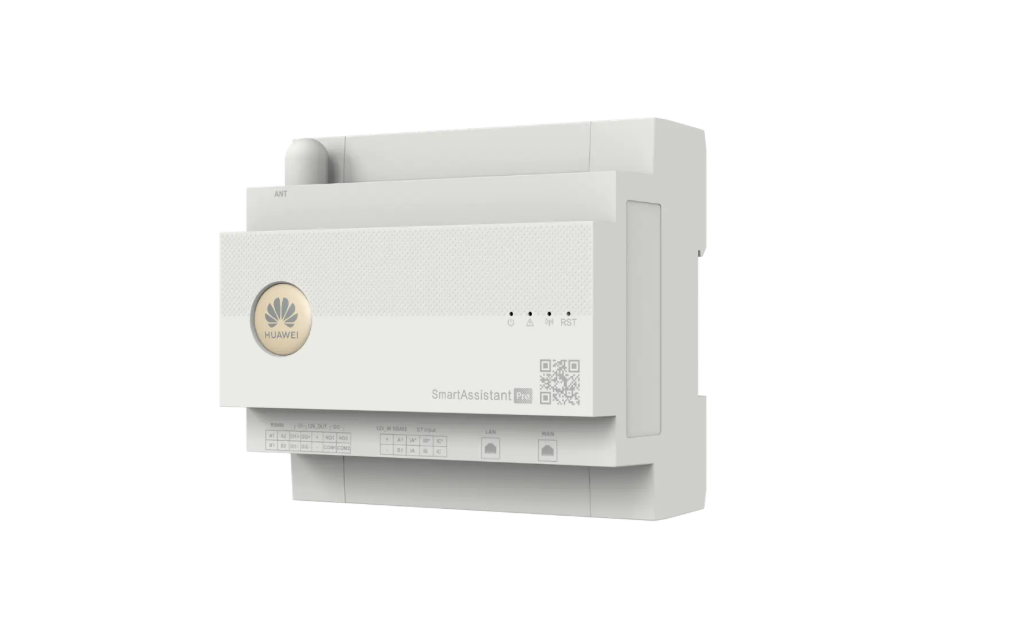 Huawei Smart Assistant EMMA | 02314JES-005