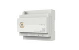 Huawei Smart Assistant EMMA | 02314JES-005