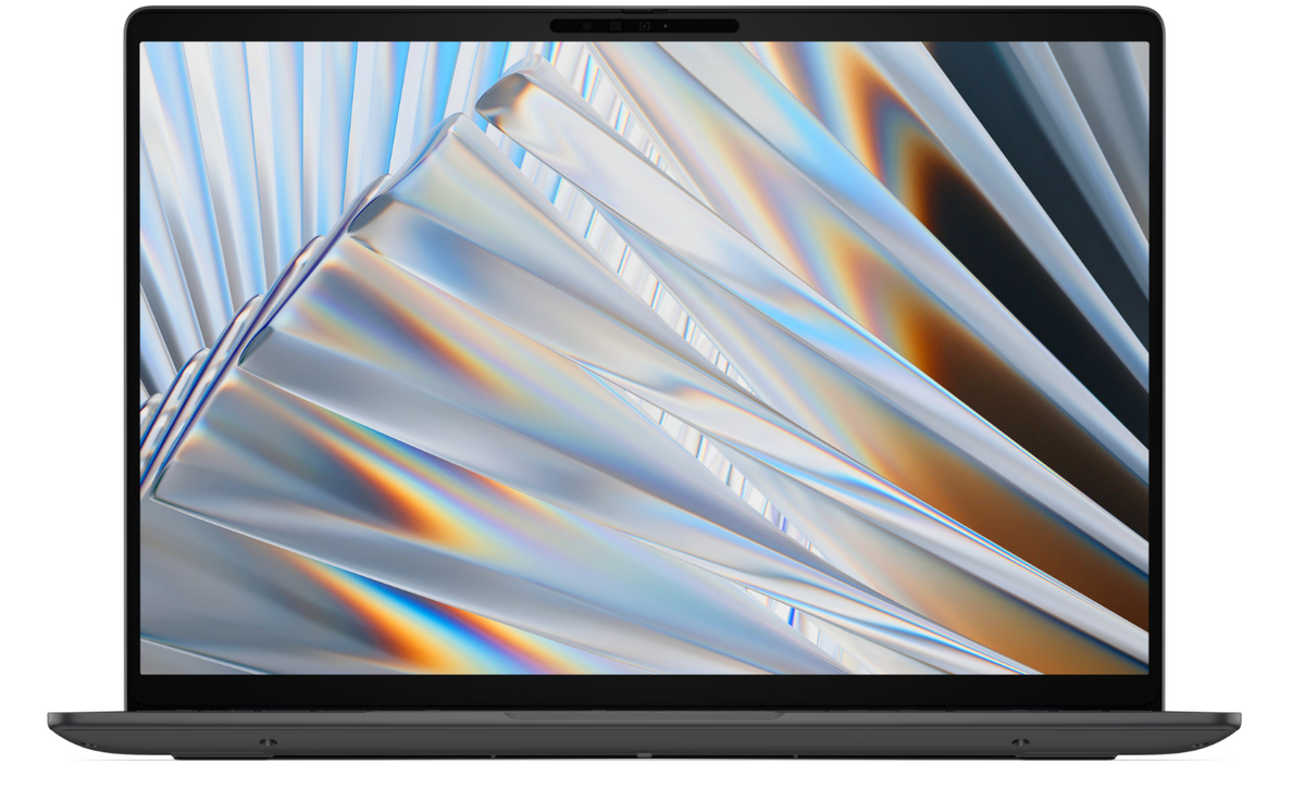 Dell Pro 5 16 P516265 | 16 " | WUXGA | 1920 x 1200 pixels | Anti-glare | AMD Ryzen AI 5 PRO | 435 | 16 GB | DDR5 | Solid-state drive capacity 512 GB | AMD Radeon 840M Graphics | Windows 11 Pro | Keyboard language English | Keyboard backlit | Warranty 36 m