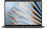 Dell Pro 5 16 P516265 | 16 " | WUXGA | 1920 x 1200 pixels | Anti-glare | AMD Ryzen AI 5 PRO | 435 | 16 GB | DDR5 | Solid-state drive capacity 512 GB | AMD Radeon 840M Graphics | Windows 11 Pro | Keyboard language English | Keyboard backlit | Warranty 36 m