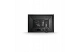 Navitel FR101 Pro | Digital photo frame | Black