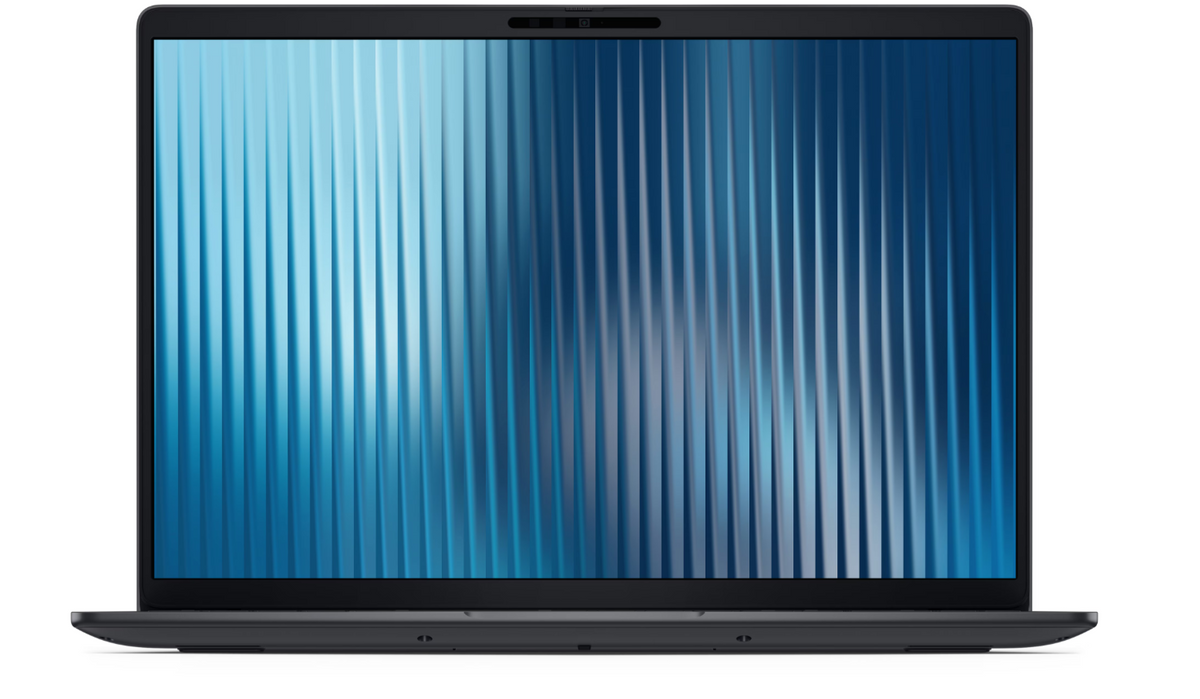 Dell Pro 3 16 P316260 | 16 " | WUXGA | 1920 x 1200 pixels | Anti-glare | Intel Core 5 | 320 | 16 GB | DDR5 | Solid-state drive capacity 512 GB | Intel Graphics | Windows 11 Pro | Keyboard language Nordic | Keyboard backlit | Warranty 36 month(s) | Battery