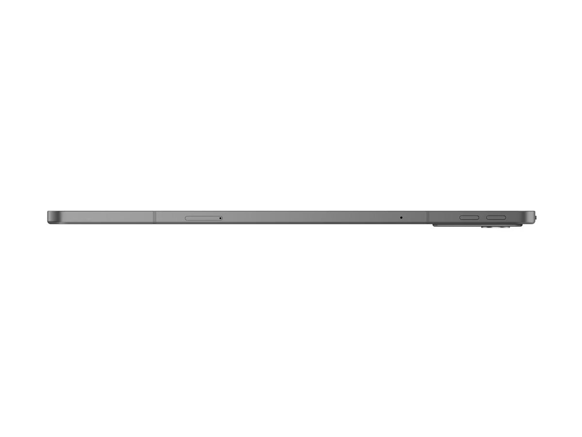 Lenovo Idea Tab | ZAFM0330NL | 11 " | Luna Grey | IPS | 2560 x 1600 pixels | MediaTek | Dimensity 6300 | 8 GB | Soldered LPDDR4X | 256 GB | 5G | Wi-Fi | Front camera | 5 MP | Rear camera | 8 MP | Bluetooth | 5.2 | Android | 15 or Later | Warranty 24 month
