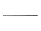 Lenovo Idea Tab | ZAFM0330NL | 11 " | Luna Grey | IPS | 2560 x 1600 pixels | MediaTek | Dimensity 6300 | 8 GB | Soldered LPDDR4X | 256 GB | 5G | Wi-Fi | Front camera | 5 MP | Rear camera | 8 MP | Bluetooth | 5.2 | Android | 15 or Later | Warranty 24 month