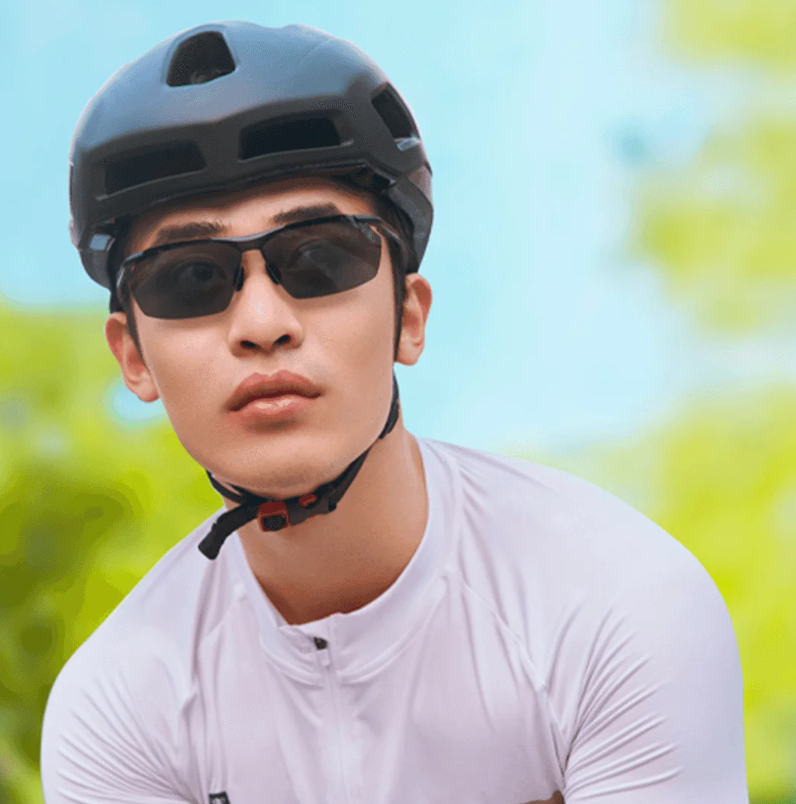 Xiaomi | Sport Sunglasses | Sport Sunglasses