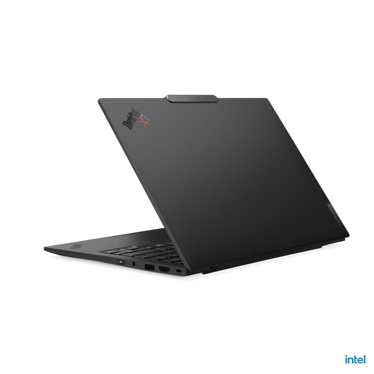 Lenovo ThinkPad X1 Carbon G13 Intel | Black | 14 " | IPS | WUXGA | 1920 x 1200 pixels | Anti-glare | Intel Core Ultra 5 | 225U | 16 GB | Soldered LPDDR5x | Solid-state drive capacity 512 GB | Intel Graphics | Windows 11 Pro | 802.11ax | Bluetooth version 