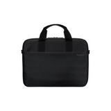 Targus | Intellect Slim | Fits up to size 13-14 " | Briefcase | Black