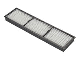 Epson Air Filter - ELPAF46 - EB-L107x/-Z9xxx/Z1000xU/Z11xxx | V13H134A46