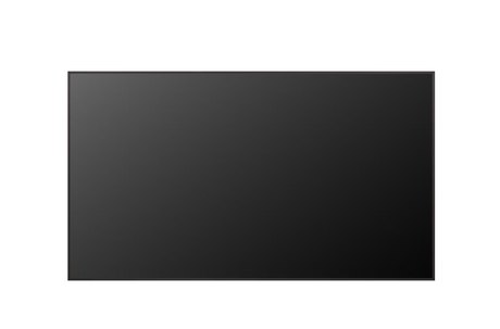 LG UHD Signage | 75UH7N-M | 75 " | Landscape/Portrait | webOS | Wi-Fi | 8 ms | 178 ° | 178 ° | 700 cd/m²
