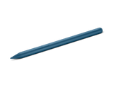 Lenovo Yoga Pen 2 | GX81V91948 | 13.5 g | Tidal Teal