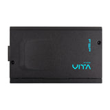 FSP Power Supply, 80 PLUS | VITA-750BD-B | 750 W