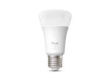 Philips Hue W 1100 A60 1P EU | E27 | 9.5 W | Soft white light | Bluetooth and Zigbee