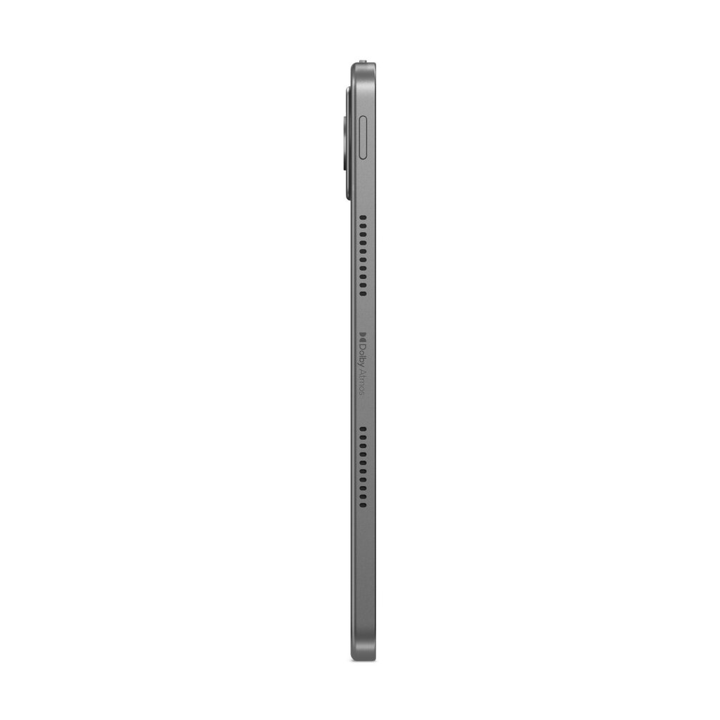 Lenovo | IdeaTab | TB336FU | 11 " | Luna Grey | 2560 x 1600 pixels | Mediatek | Dimensity 6300 | 8 GB | 128 GB | Wi-Fi | Front camera | 5 MP | Rear camera | 8 MP | Bluetooth | 5.2 | Android