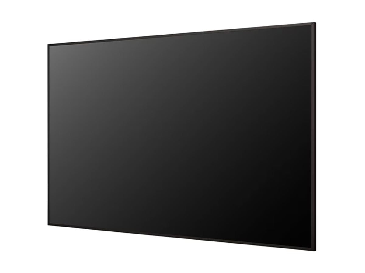 LG 86UH5Q-E | 86 " | Landscape/Portrait | 24/7 | webOS | 8 ms | 178 ° | 178 ° | 700 cd/m²